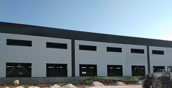 青青草精品视频在线防腐鋼塑板