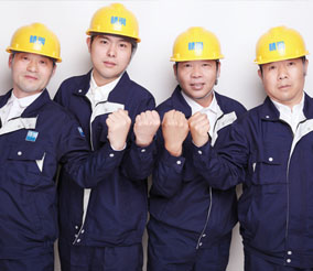 青青草精品视频在线翻新施工服務