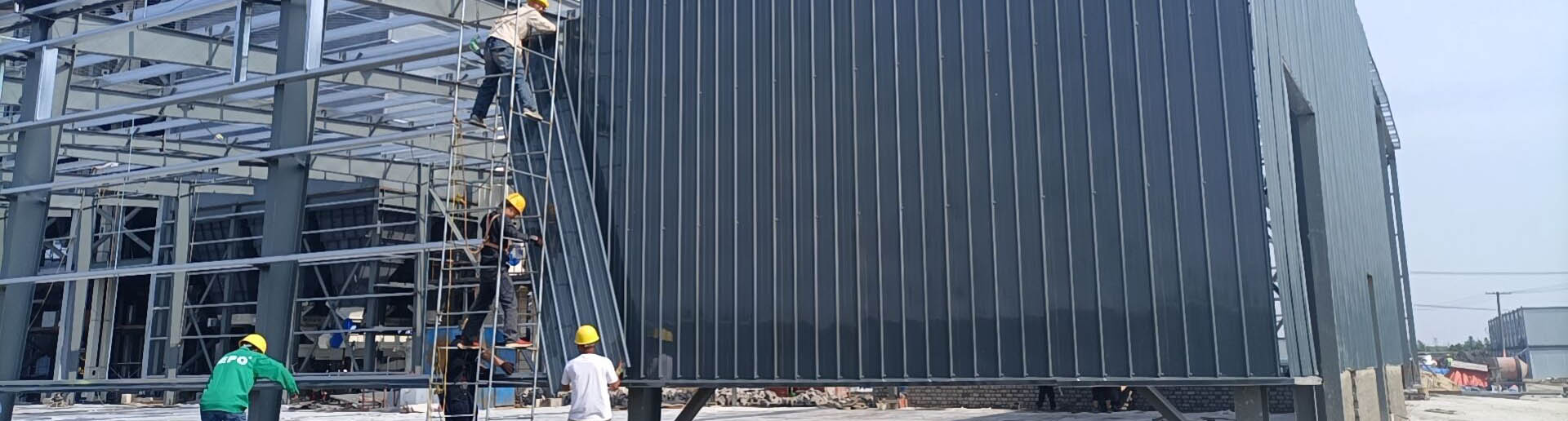 青青草精品视频在线防腐鋼塑板