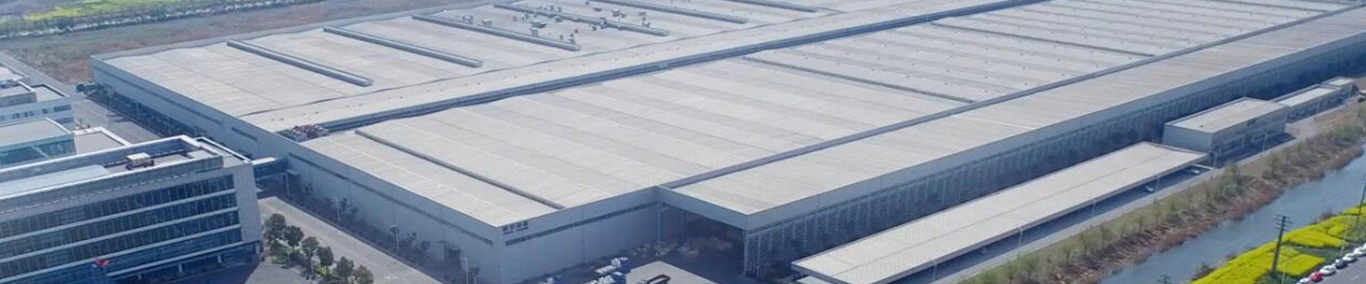 青青草精品视频在线防腐鋼塑板