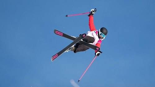 161845753.jpg 圖片80.jpg