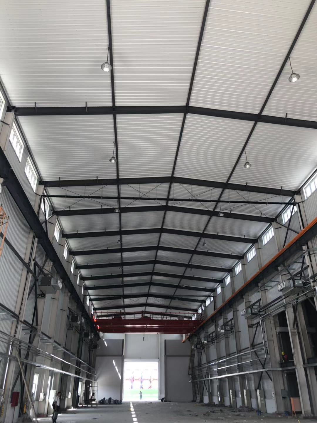 青青草精品视频在线防腐鋼塑板 VS 其他材料：探尋最優選擇