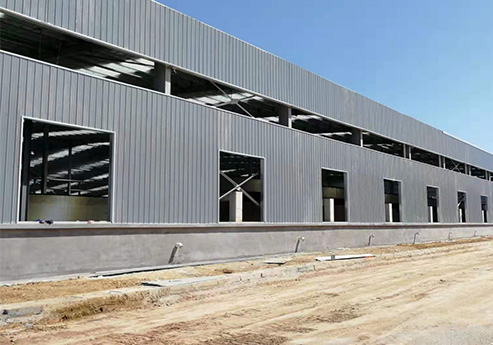 青青草精品视频在线覆膜瓦客戶青青草自拍视频之山西呂農生物科技有限公司