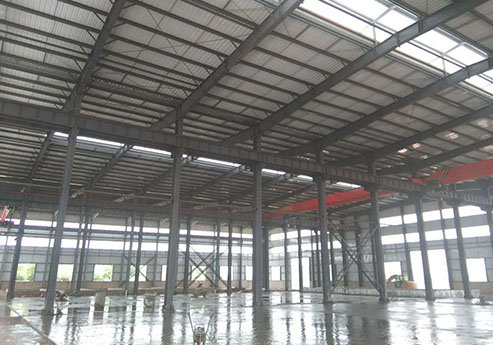 青青草精品视频在线覆膜瓦客戶青青草自拍视频之全椒匯祥成機械製造有限公司