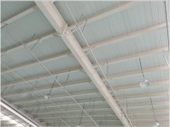 青青草精品视频在线防腐鋼塑板客戶青青草自拍视频之南通穎拓家居有限公司